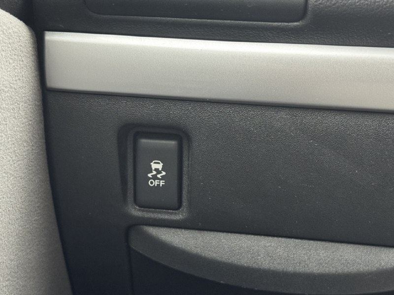 2012 Nissan Sentra 2.0**S**MAGS** Main Image