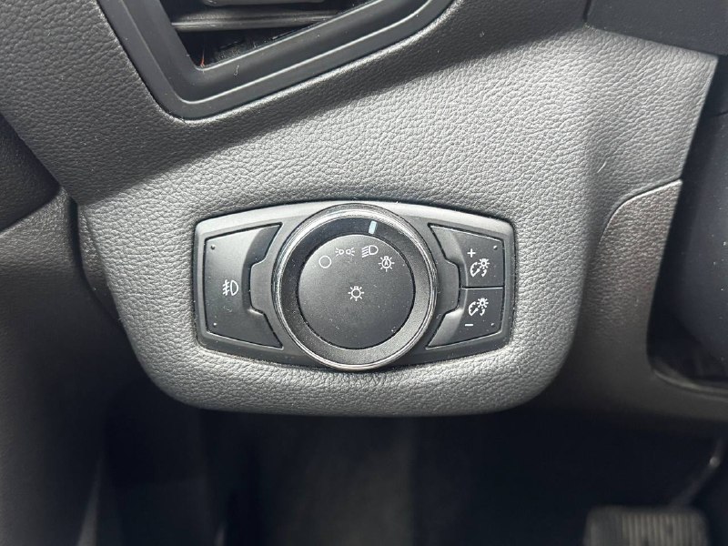 2014 Ford Escape SE**AWD**Jamais Accidente**CamÉra de Recul**SIEGES CHAUFFANTS**MAGS** Main Image