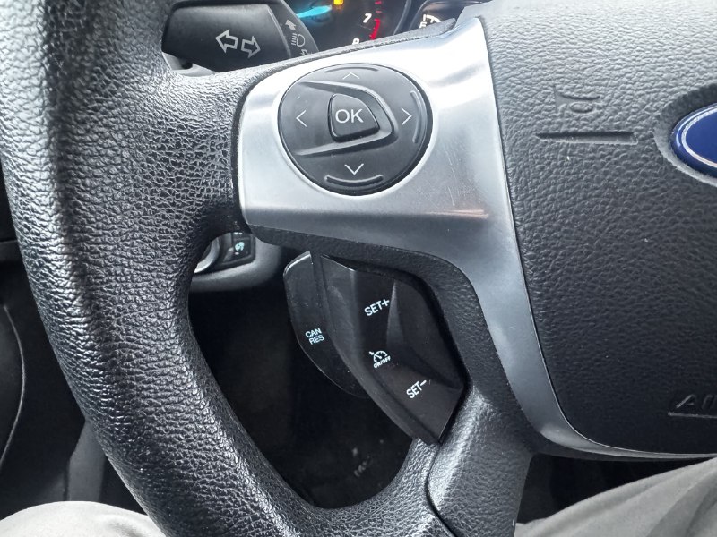 2014 Ford Escape SE**AWD**Jamais Accidente**CAMERA DE RECULE**SIEGES CHAUFFNATS**Financement 1Ère, 2e et 3e chance !! 100% ApprouvÉ Main Image