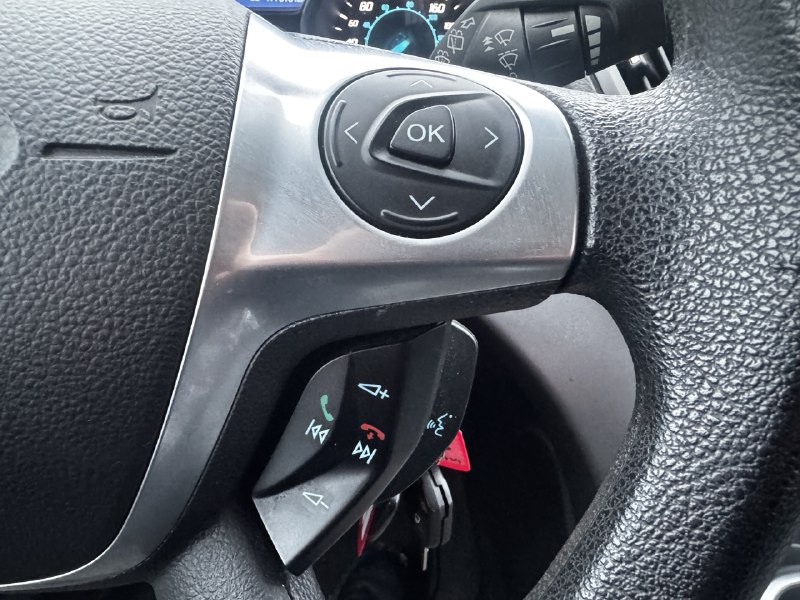 2014 Ford Escape SE**AWD**Jamais Accidente**CAMERA DE RECULE**SIEGES CHAUFFNATS**Financement 1Ère, 2e et 3e chance !! 100% ApprouvÉ Main Image