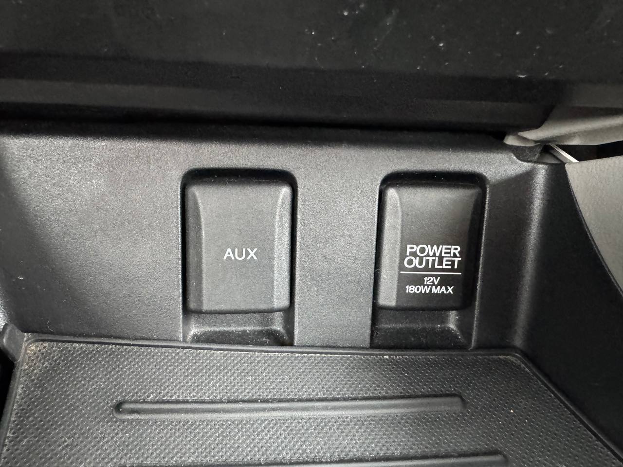 2014 Honda Civic LX **SIÈGES CHAUFFANTS**MODE ECO** Image principale