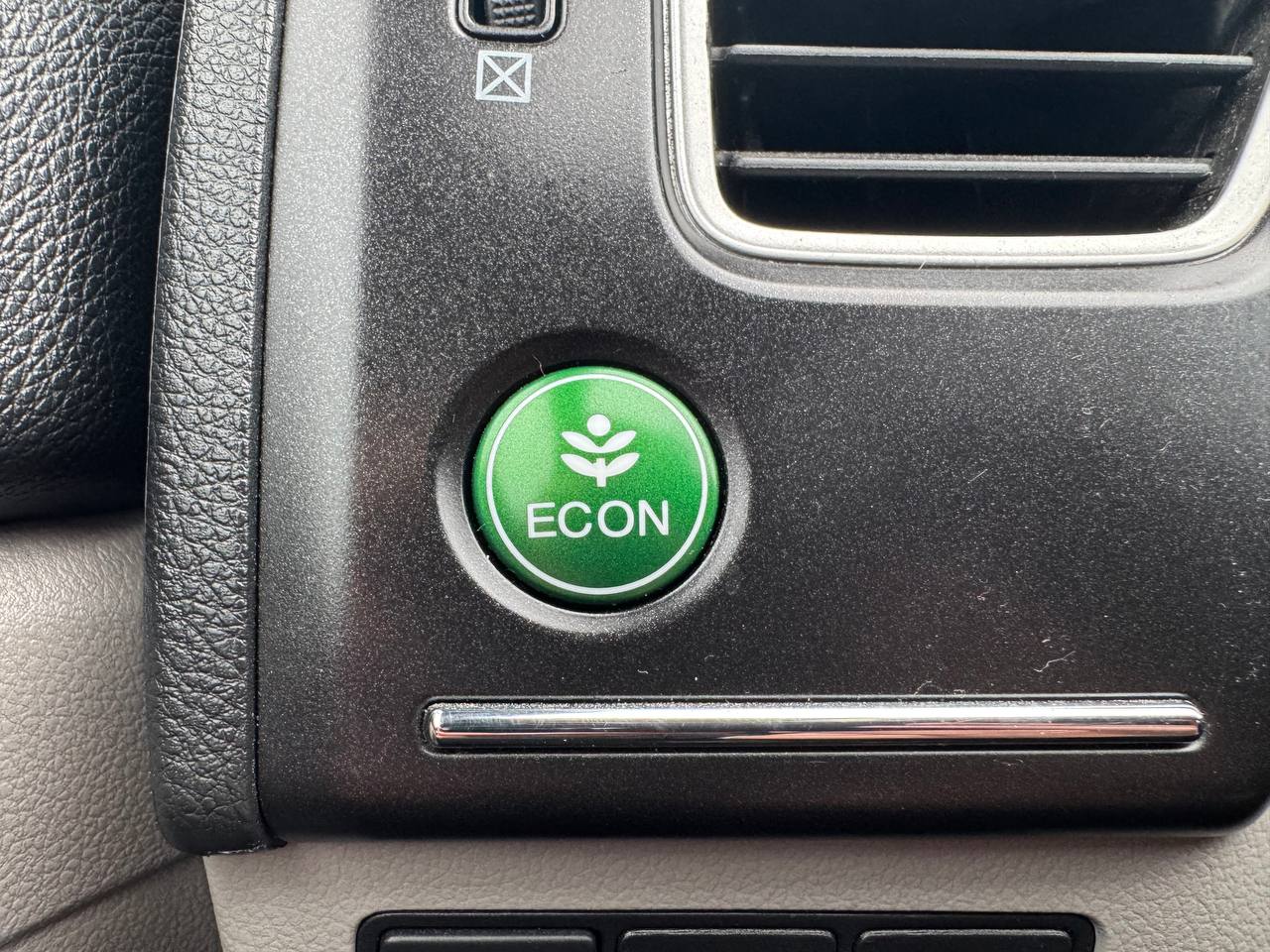 2014 Honda Civic LX **SIÈGES CHAUFFANTS**MODE ECO** Image principale