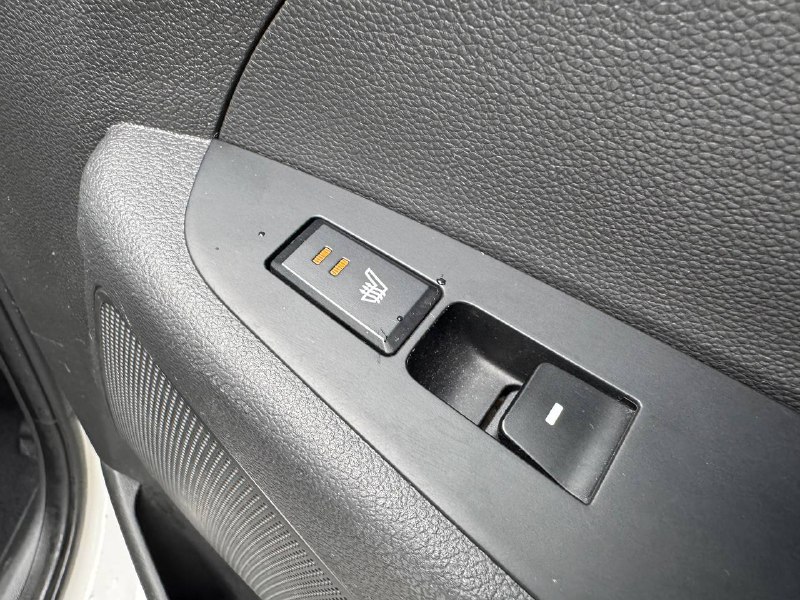 2016 Hyundai Tucson Premium **SIÈGES CHAUFFANTS AVANT ET ARRIÈRE**CAMERA DE RECUL**DÉTÉCTEUR D'ANGLES MORTS** Main Image