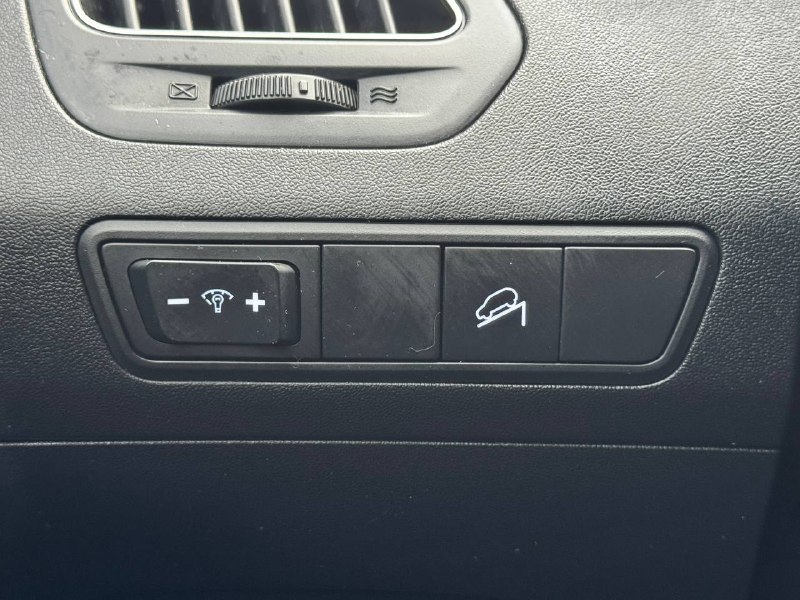 2013 Hyundai Tucson GL**SIEGES CHAUFFNATS**PRIX EN SPECIAL** Main Image