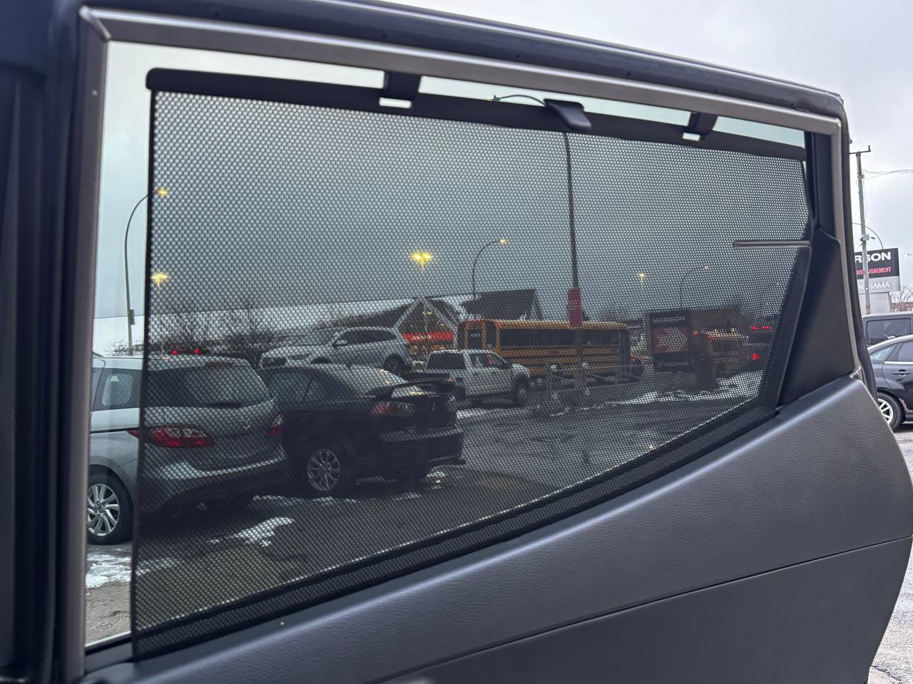 2017 Hyundai Santa Fe Sport Limited**AWD**Jamais Accidente**SAAQ CERTIFIEE**TOIT OUVRANT PANORAMIQUE**SIEGE EN CUIR**CAMERA DE RECUL**SIEGES CHAUFFNATS AVANT ET ARRIERE**Siege Ventile**Volant Chauffant**Navigation**Alerte d'angle Mort**MAGS** Main Image