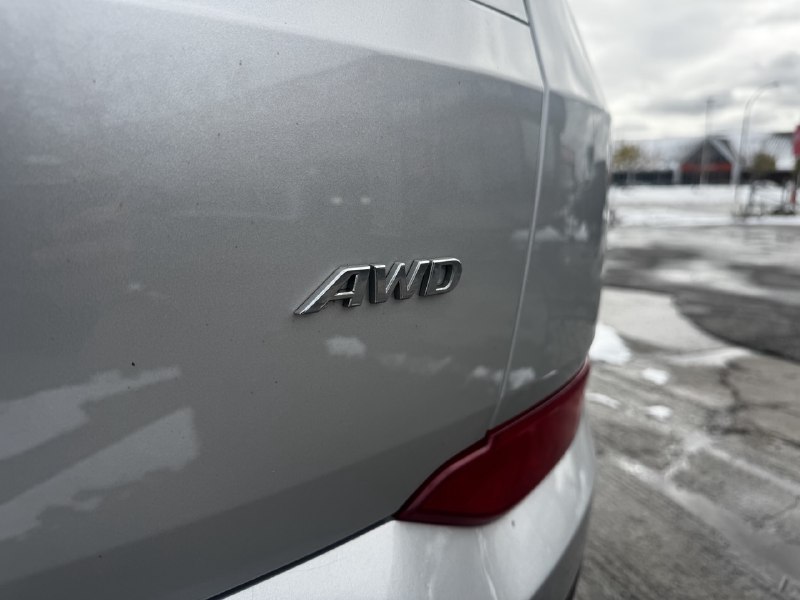 2017 Hyundai Tucson Premium**AWD**SAAQ CERTIFIEE**CamÉra de Recul**Volant Chauffant**SIEGES CHAUFFNATS AVANT ET ARRIERE**ANGLE MORT**MAGS** Main Image