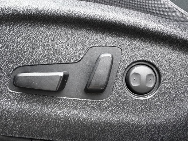 2018 Kia Sorento **7 PASSAGERS**LX**AWD**APPLE CAR PLAY**CAMERA DE RECUL**SIEGES CHAUFFANTS**MAGS** Main Image