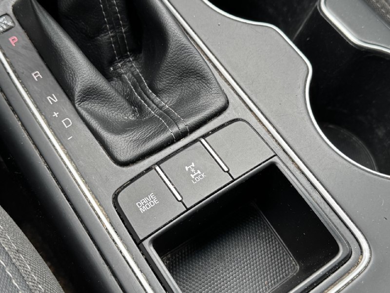 2018 Kia Sorento **7 PASSAGERS**LX**AWD**APPLE CAR PLAY**CAMERA DE RECUL**SIEGES CHAUFFANTS**MAGS** Main Image