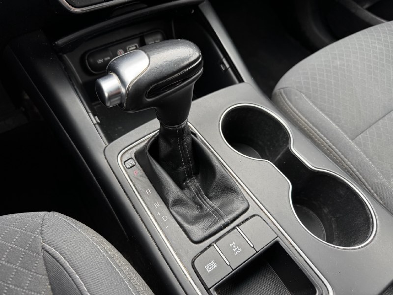 2018 Kia Sorento **7 PASSAGERS**LX**AWD**APPLE CAR PLAY**CAMERA DE RECUL**SIEGES CHAUFFANTS**MAGS** Main Image