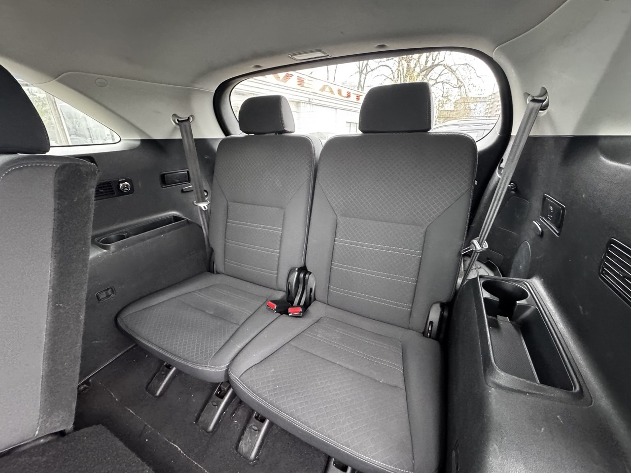 2018 Kia Sorento **7 PASSAGERS**LX**AWD**APPLE CAR PLAY**CAMERA DE RECUL**SIEGES CHAUFFANTS**MAGS** Main Image