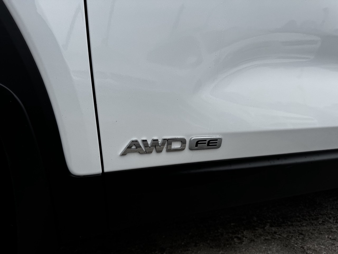 2018 Kia Sorento **7 PASSAGERS**LX**AWD**APPLE CAR PLAY**CAMERA DE RECUL**SIEGES CHAUFFANTS**MAGS** Main Image