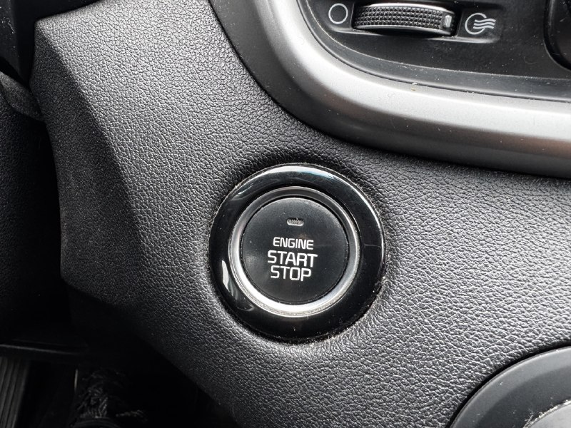 2018 Kia Sorento **7 PASSAGERS**LX**AWD**APPLE CAR PLAY**CAMERA DE RECUL**SIEGES CHAUFFANTS**MAGS** Main Image