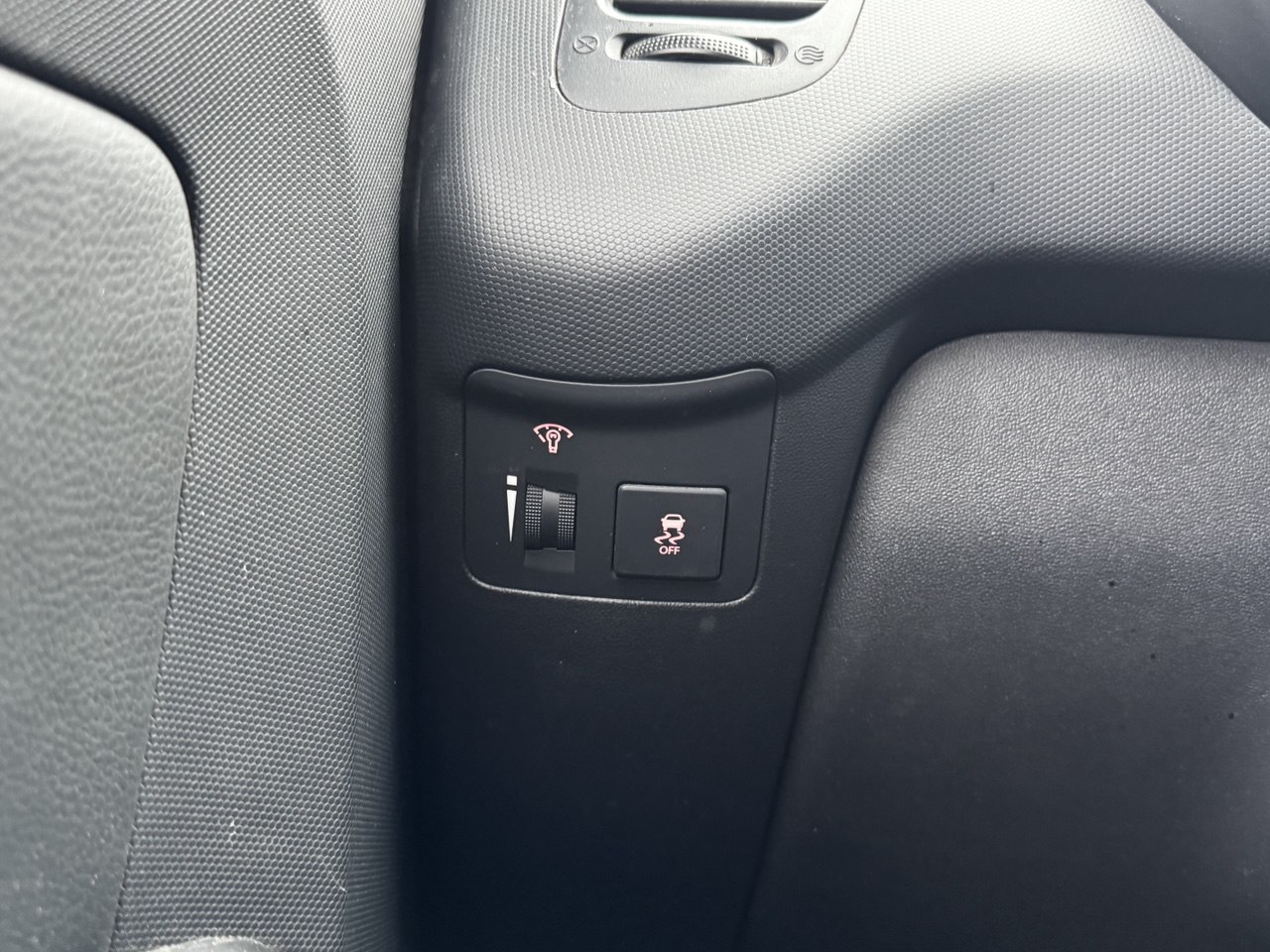 2010 Kia Soul **SIEGES CHAUFFANTS**MAGS**BLUETOOTH** Main Image