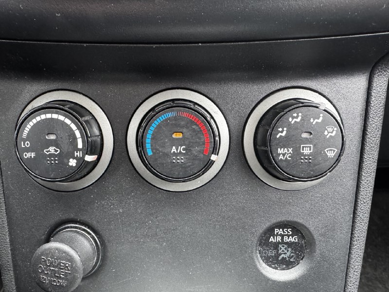 2013 Nissan Rogue **Edition Special**TOIT OUVRANT** Main Image