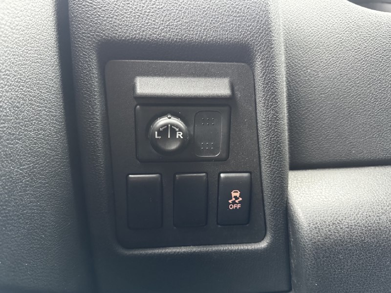 2013 Nissan Rogue **Edition Special**TOIT OUVRANT** Main Image