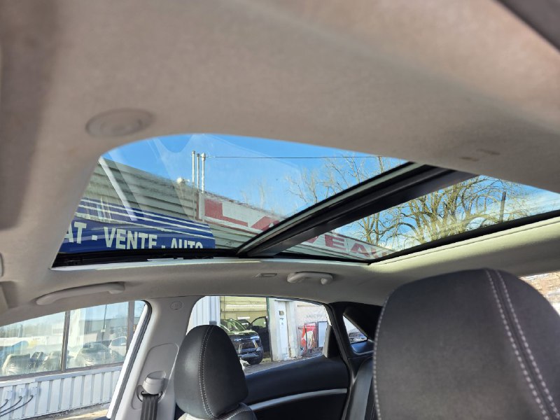 2013 Hyundai Elantra GT GLS**JAMAIS ACCIDENTEE**TOIT OUVRANT**SIÈGES CHAUFFANTS**MAGS**ACTIVE ECO** Main Image