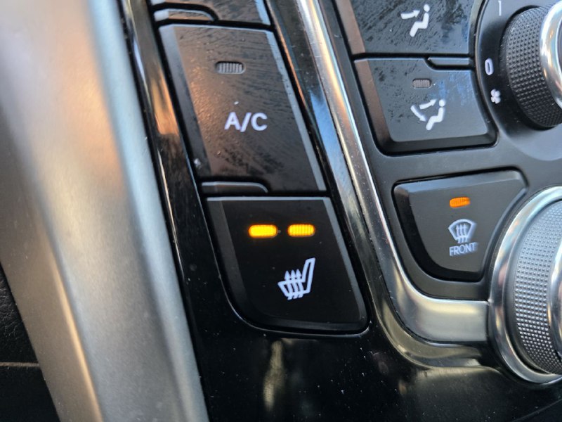 2013 Hyundai Elantra GT GLS**JAMAIS ACCIDENTEE**TOIT OUVRANT**SIÈGES CHAUFFANTS**MAGS**ACTIVE ECO** Main Image