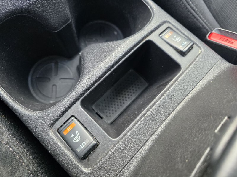 2014 Nissan Rogue **SV**JAMAIS ACCIDENTEE**SAAQ CERTIFIEE**TOIT PANORAMIQUE**CAMERA DE RECUL**SIEGES CHAUFFANTS**MAGS** Main Image