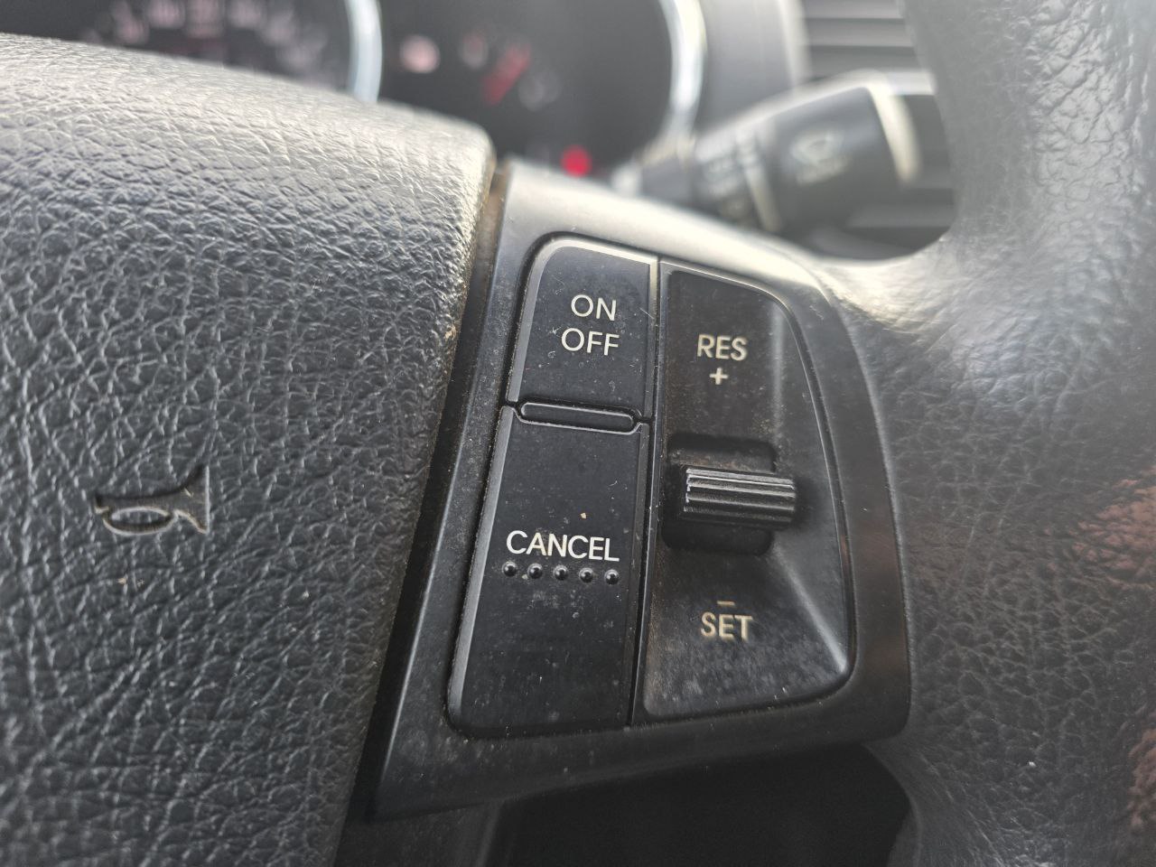 2011 Kia Sorento **LX**JAMAIS ACCIDENTEE**AWD**SIEGES CHAUFFANTS**MAGS** Main Image