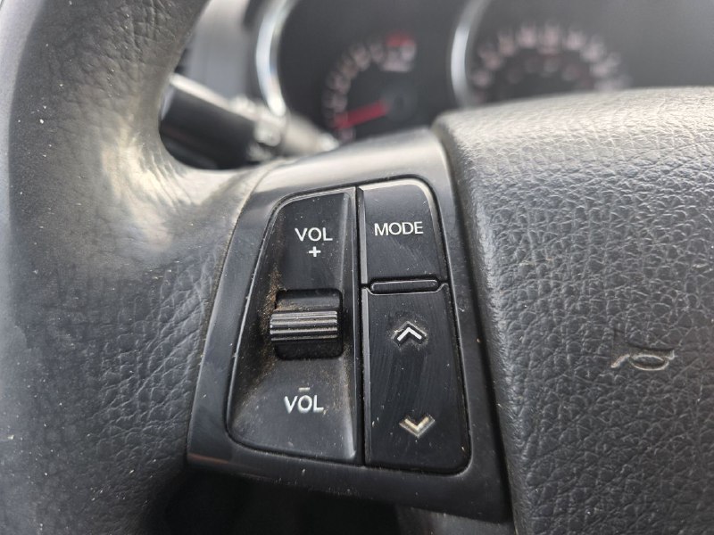 2011 Kia Sorento **LX**JAMAIS ACCIDENTEE**AWD**SIEGES CHAUFFANTS**MAGS** Main Image