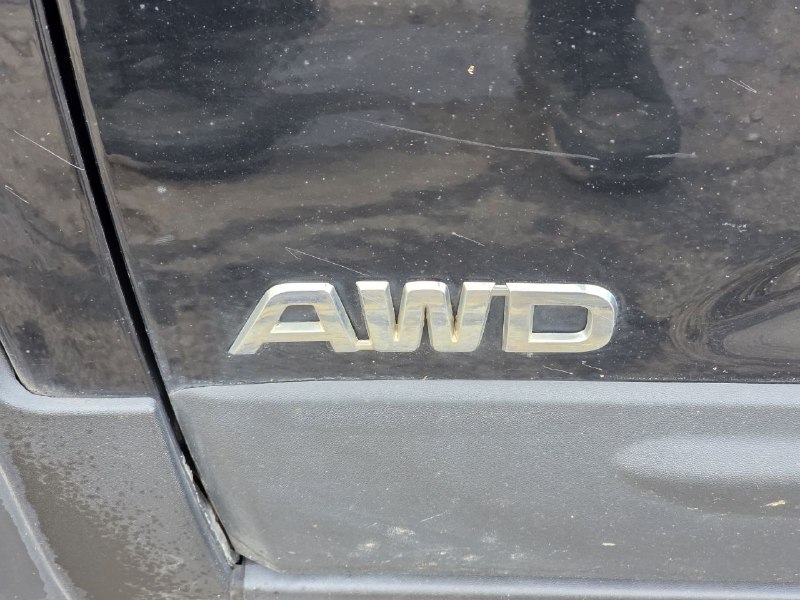 2011 Kia Sorento **LX**JAMAIS ACCIDENTEE**AWD**SIEGES CHAUFFANTS**MAGS** Main Image