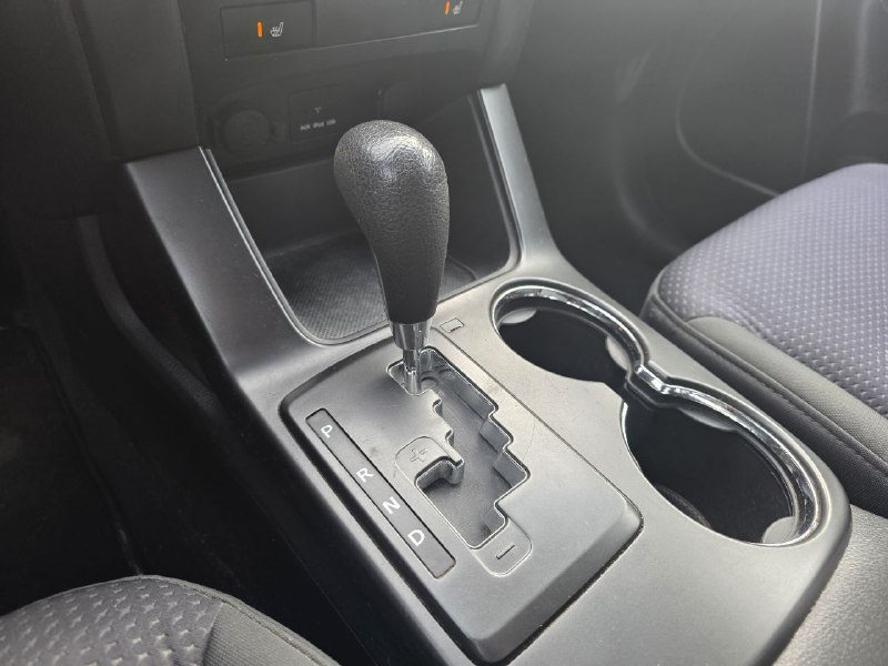 2011 Kia Sorento **LX**JAMAIS ACCIDENTEE**AWD**SIEGES CHAUFFANTS**MAGS** Main Image