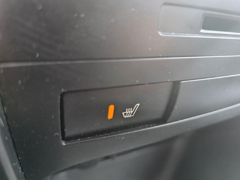 2011 Kia Sorento **LX**JAMAIS ACCIDENTEE**AWD**SIEGES CHAUFFANTS**MAGS** Main Image