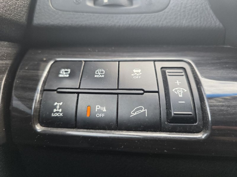 2011 Kia Sorento **LX**JAMAIS ACCIDENTEE**AWD**SIEGES CHAUFFANTS**MAGS** Main Image