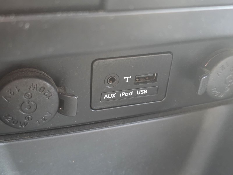 2011 Kia Sorento **LX**JAMAIS ACCIDENTEE**AWD**SIEGES CHAUFFANTS**MAGS** Main Image