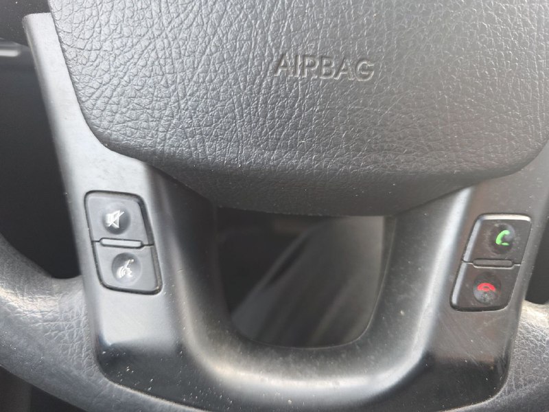 2011 Kia Sorento **LX**JAMAIS ACCIDENTEE**AWD**SIEGES CHAUFFANTS**MAGS** Main Image