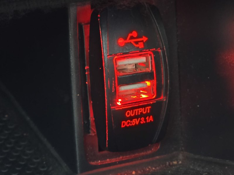 2015 Volkswagen Golf **PRIX IMBATTABLE**SIEGES CHAUFFANTS**MAGS**EN SPECIAL** Main Image