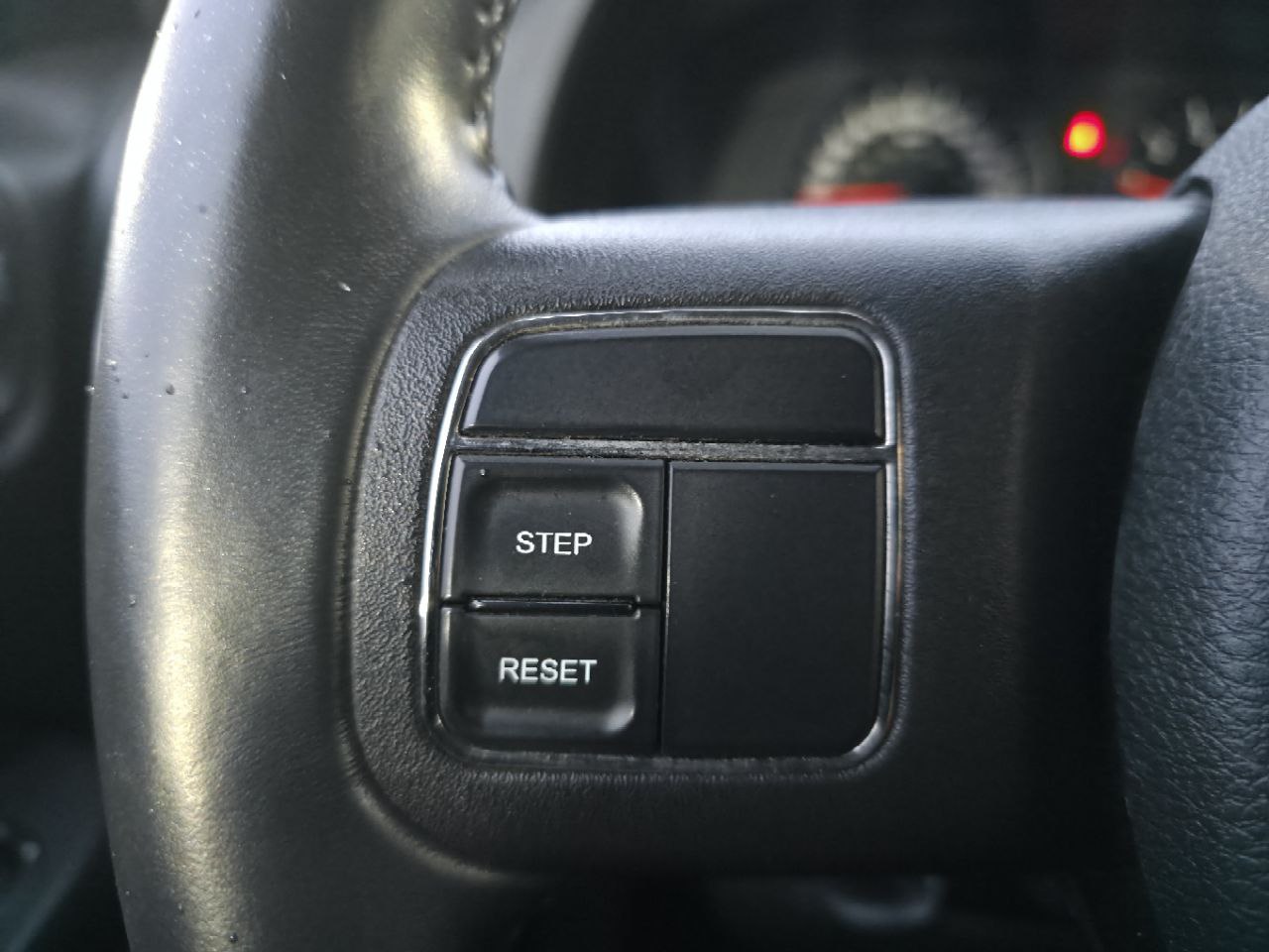 2013 Jeep Compass North**4x4**SIEGES CHAUFFNATS**MAGS** Main Image