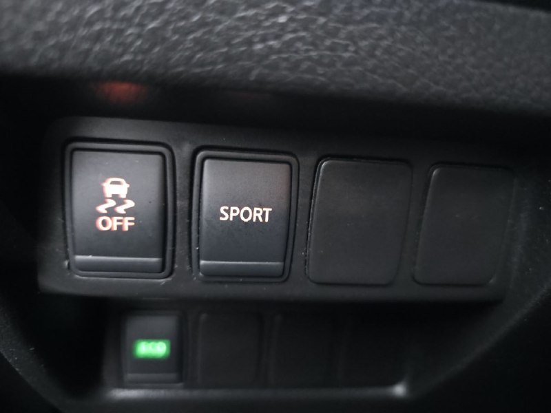 2015 Nissan Rogue **SV**TOIT PANORAMIQUE**CAMERA DE RECUL**SIEGES CHAUFFANTS**MAGS** Image principale