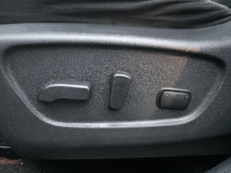 2015 Nissan Rogue **SV**TOIT PANORAMIQUE**CAMERA DE RECUL**SIEGES CHAUFFANTS**MAGS** Image principale