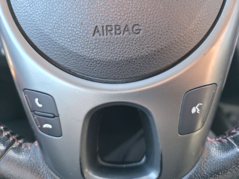 2011 Kia Forte Koup **SX**JAMAIS ACCIDENTEE**CUIR**TOIT OUVRANT**SIEGES CHAUFFANTS**MAGS**EN SPECIAL** Main Image