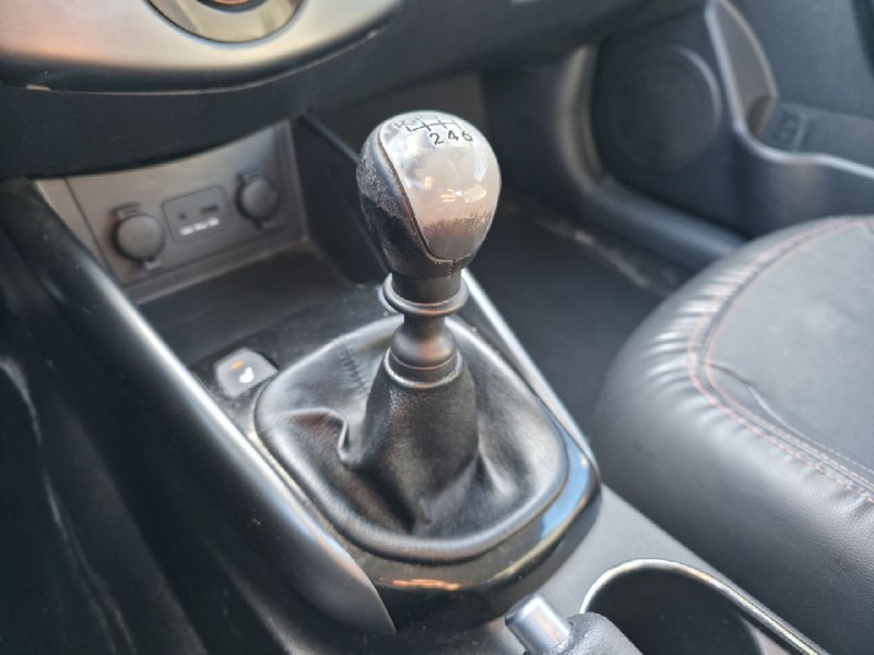 2011 Kia Forte Koup **SX**JAMAIS ACCIDENTEE**CUIR**TOIT OUVRANT**SIEGES CHAUFFANTS**MAGS**EN SPECIAL** Main Image