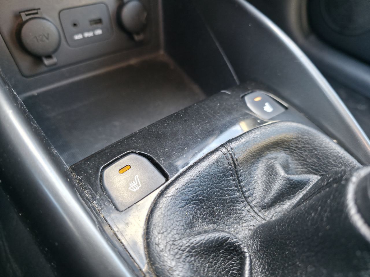 2011 Kia Forte Koup **SX**JAMAIS ACCIDENTEE**CUIR**TOIT OUVRANT**SIEGES CHAUFFANTS**MAGS**EN SPECIAL** Main Image