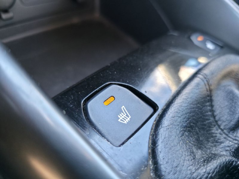 2011 Kia Forte Koup **SX**JAMAIS ACCIDENTEE**CUIR**TOIT OUVRANT**SIEGES CHAUFFANTS**MAGS**EN SPECIAL** Main Image