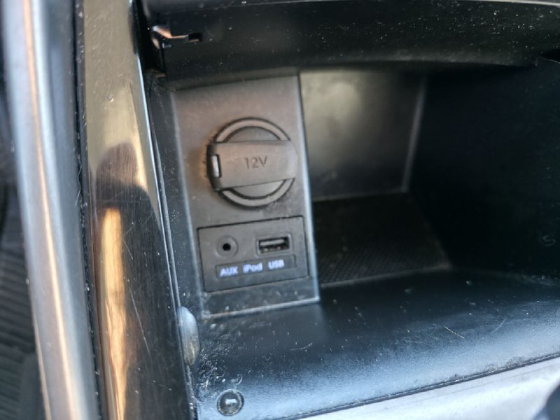 2013 Hyundai Elantra **GL**MAGS**SIEGES CHAUFFANTS**EN SPECIAL** Image principale