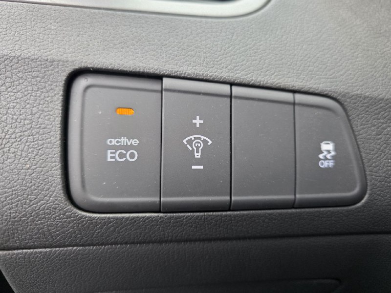 2012 Hyundai Elantra **GL**BAS KILO**JAMAIS ACCIDENTEE**SIEGES CHAUFFANTS**EN SPECIAL** Main Image