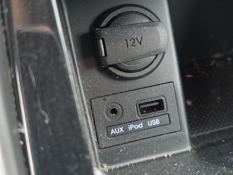 2012 Hyundai Elantra **GL**BAS KILO**JAMAIS ACCIDENTEE**SIEGES CHAUFFANTS**EN SPECIAL** Main Image