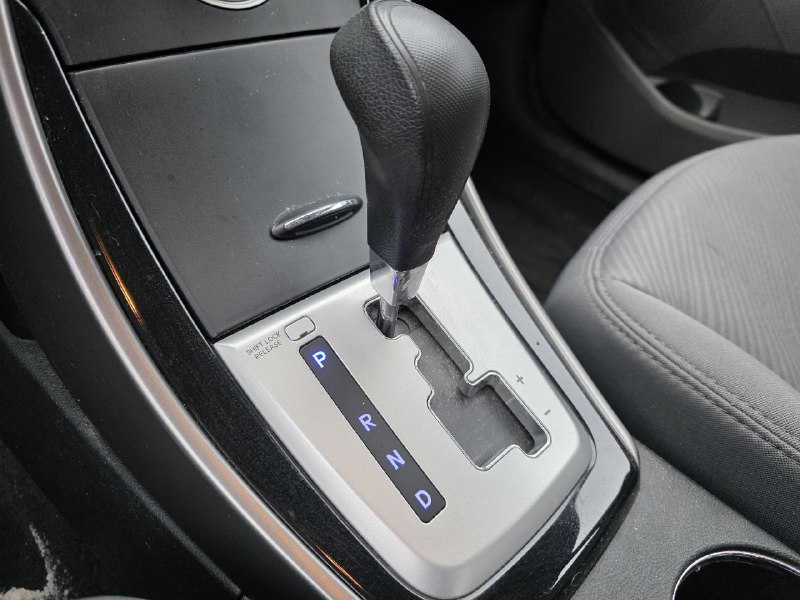 2012 Hyundai Elantra **GL**BAS KILO**JAMAIS ACCIDENTEE**SIEGES CHAUFFANTS**EN SPECIAL** Main Image