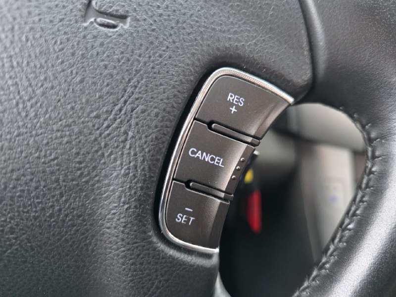 2009 Hyundai Sonata GL**JAMAIS ACCIDENTEE**SIEGES CHAUFFANTS**EN SPECIAL Image principale