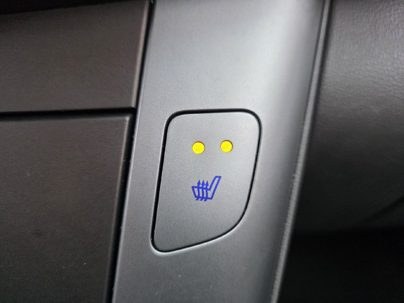 2009 Hyundai Sonata GL**JAMAIS ACCIDENTEE**SIEGES CHAUFFANTS**EN SPECIAL Image principale