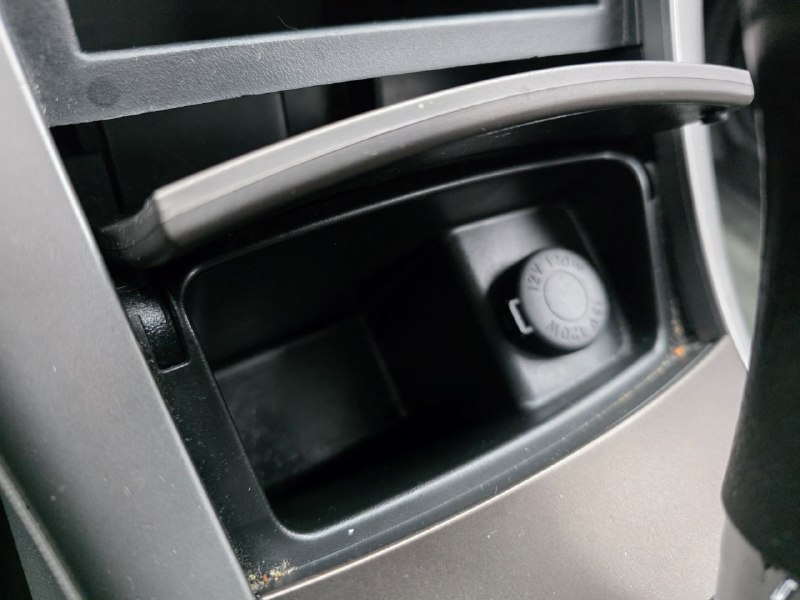 2009 Hyundai Sonata GL**JAMAIS ACCIDENTEE**SIEGES CHAUFFANTS**EN SPECIAL Image principale