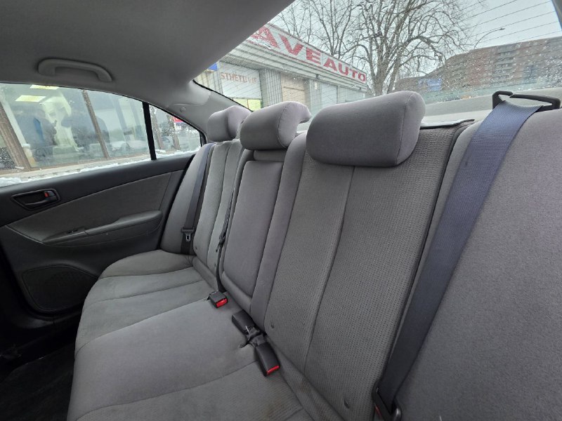 2009 Hyundai Sonata GL**JAMAIS ACCIDENTEE**SIEGES CHAUFFANTS**EN SPECIAL Image principale