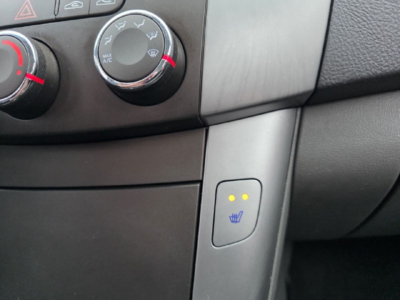 2009 Hyundai Sonata GL**JAMAIS ACCIDENTEE**SIEGES CHAUFFANTS**EN SPECIAL Image principale