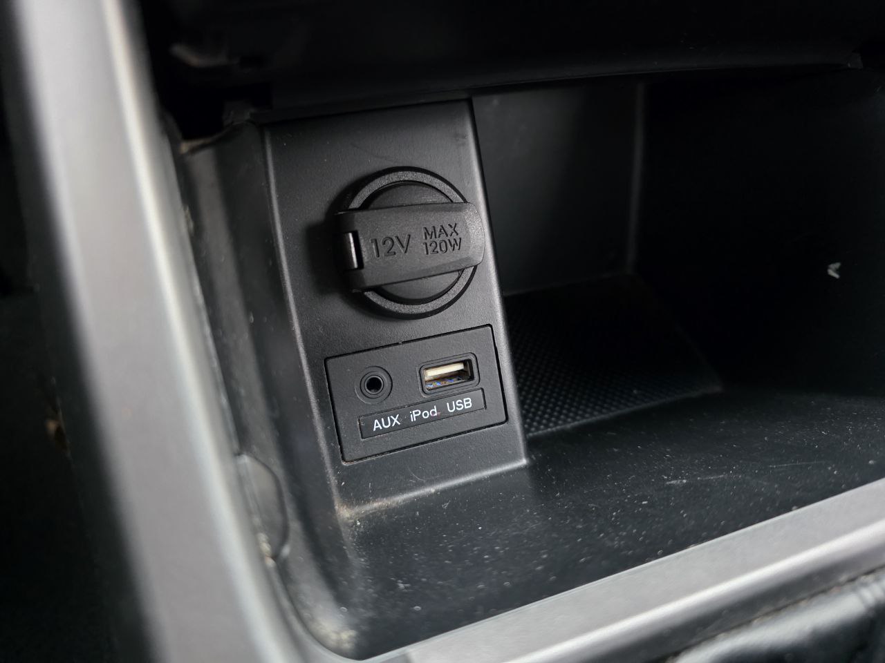 2015 Hyundai Elantra GL**SIEGES CHAUFFANTS** Image principale