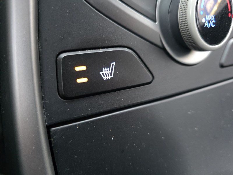 2015 Hyundai Elantra GL**SIEGES CHAUFFANTS** Image principale