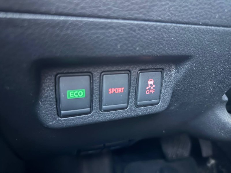 2017 Nissan Sentra S**Jamais accidente** Image principale